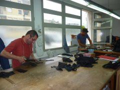 Visite St Junien (34)